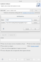 Eclipse_Add_MAY_Update_Site.png