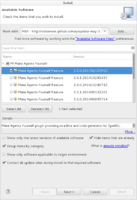 Eclipse_Install_MAY.png