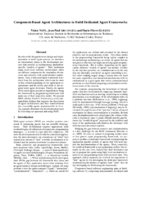 agent_models_at2ai7.pdf