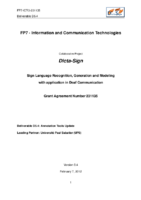 d54.pdf
