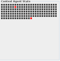 smaIface_AgentState.png