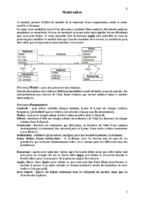 Help-Edit.pdf