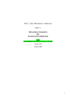 imdi_metadata_3.0.4.pdf