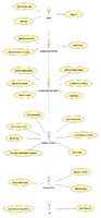 UseCaseDiagram.pdf