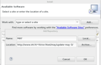 add-update-site.png